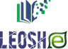 LEOSHe