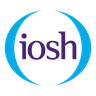 IOSH