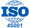 ISO