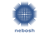 NEBOSH